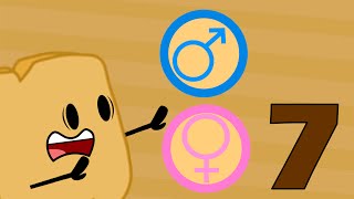 BFDI Viewer Voting Episode 7
A very suspenseful episode if I do say so myself...
Option #1: https://www.youtube.com/watch?v=WFLc9dt01f8
Option #2: https://www.youtube.com/watch?v=fLbA9XgtWA8
Option #3: https://www.youtube.com/watch?v=R_7aOxHPm5Y
Option #4: https://www.youtube.com/watch?v=WW04lCACJHM
Option #5: https://www.youtube.com/watch?v=RkcxuX-rh9s
Option #6: https://www.youtube.com/watch?v=T4w-y0qOTgA
Option #7: https://www.youtube.com/watch?v=xtysYlxKEFY
Option #8: https://www.youtube.com/watch?v=Hvqpg2IU-0U
Option #9: https://www.youtube.com/watch?v=6bpdpHP6Yqk
Option #10: https://www.youtube.com/watch?v=Rzv0XclDw_c
Option #11: https://www.youtube.com/watch?v=0LfFEPCcEYQ
Option #12: https://www.youtube.com/watch?v=Vd2a-iUPCpM BFDI Viewer Voting Episode 7