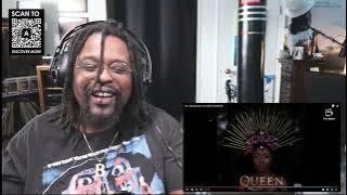 Ayanda Jiya Love Me ft Kwesta REACTION