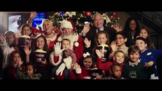 Emagine Theatres: HOLIDAY 2016 Theatrical Preview Trailer