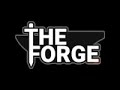 LEVELING UP in THE FORGE!