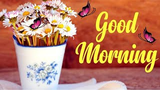 Tuesday Morning Prayer, Have a Blessed Day