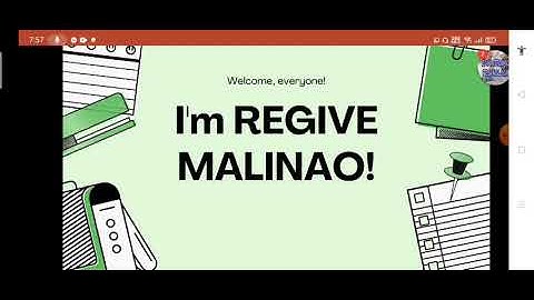 Lesson 1: Implementing the designed Curriculum as a Process of Change