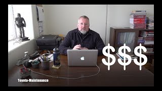 Craigslist Adds not for free anymore ?