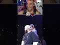 LANCER LIRICAL EN EL EQUIPO VENEZOLANO ES INTRATABLE