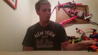 NERF THRIFTING  Episode 20