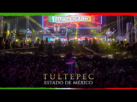 Mas de 67,000 Personas en el Evento Internacional de la Pirotecnia🐴Tultepec, EDO de MEX.🙏 🔥
