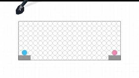 brain dots 487 level 487 stage 487