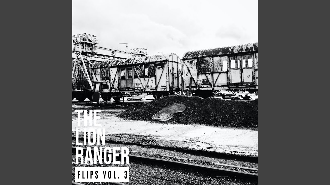 Watch Whitey on YouTube Watch Whitey on YouTube