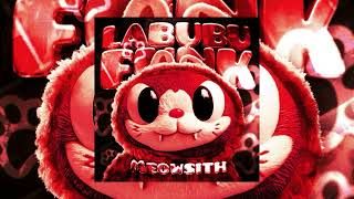 SXLLX - LABUBU FUNK MEOWSITH (Viral Tiktok Phonk)