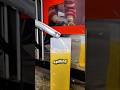 Is It Gas Station Trickery Exposed?