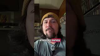 On this day in the 90’s! May 21st 1990 #90s #microsoft #90skids #nostalgia #memories #90sthrowback