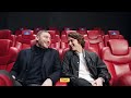 Uncharted (2022): Tom Holland e Francesco Totti alla scoperta di Roma - HD