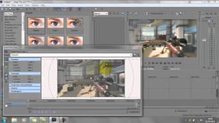 MW2 Colour Correction Tutorial
