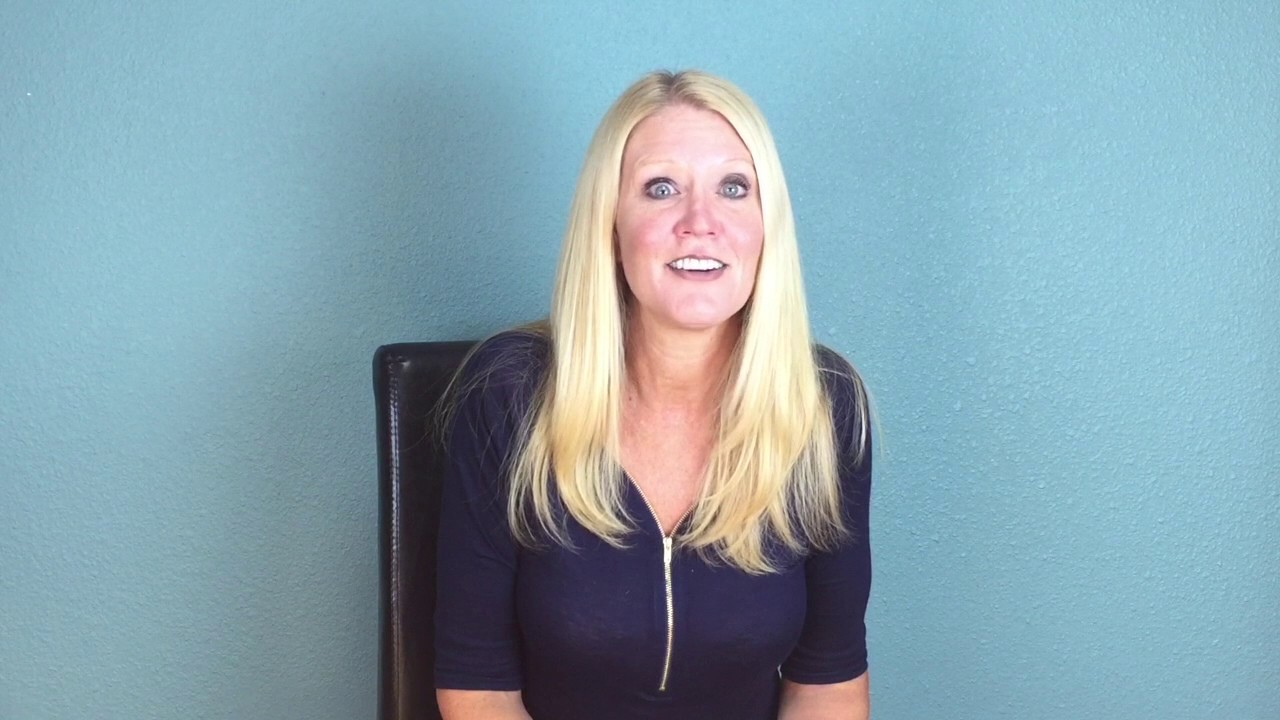 Hera Hub Phoenix announcement