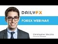 Webinar: Weekly Trading Q&A w/ Sr. Currency Strategist Christopher Vecchio: 2/22/17