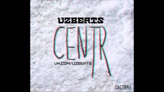 CENTR - По плану 2016