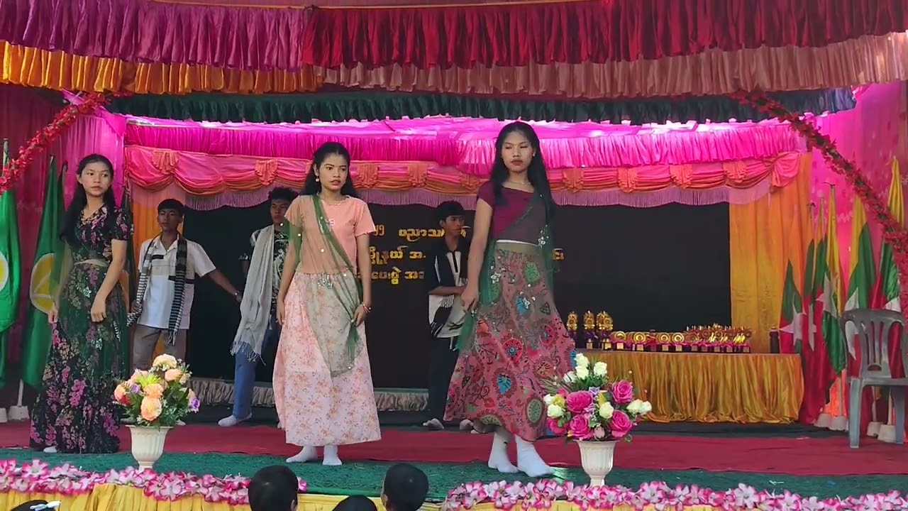 ကုလား သီချင်း