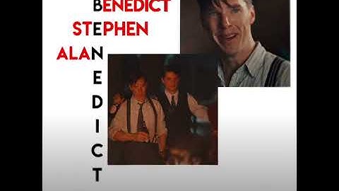 #benedictcumberbatch#benedictcumberbatchedit