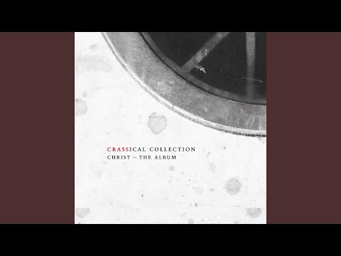 Crass — Rival Tribal Revel Rebel (Pt. 2)