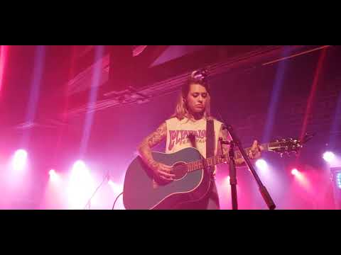 October 9, 2022 - Bloomington, IL