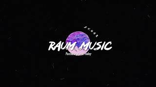 Ariana Grande X 6Lack Type Beat Sugar Prod. By Raum