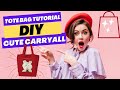 Unleash Your Creativity: Easy DIY Art and Craft Tutorial