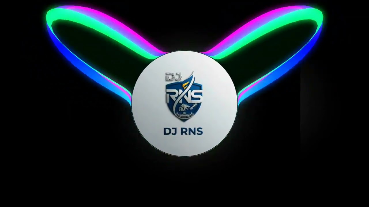 CG JASGEET 2025!!! BY DJ RNS (Use headphone for better quality)