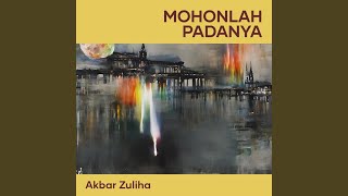 Download lagu Mohonlah Padanya