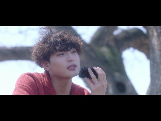 [MV] 정진운 Jeong Jinwoon - 널 잊고 봄 Erasing