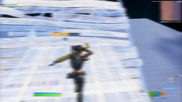 Linear Turned Me Into This 🤤