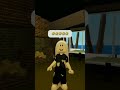 como é q fala liquidificador#roblox#memes#memeblox