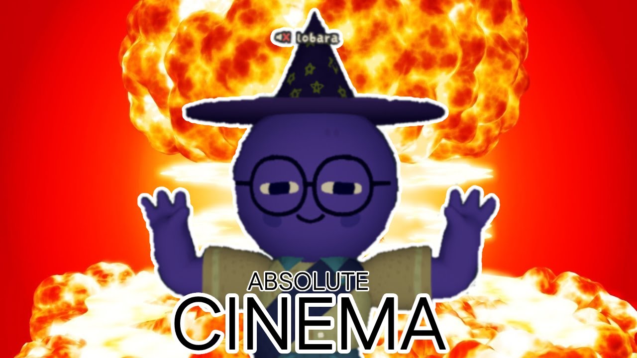 ЖОПОРАЗРЫВАЮЩИЙ PEAK!!!