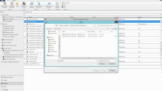 Using the Service Models Web Platform Installer Feed