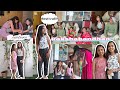 Rakshabandhan with my brother/sister❤️|festival vlog |family fun and tradition #family #dailyvlog