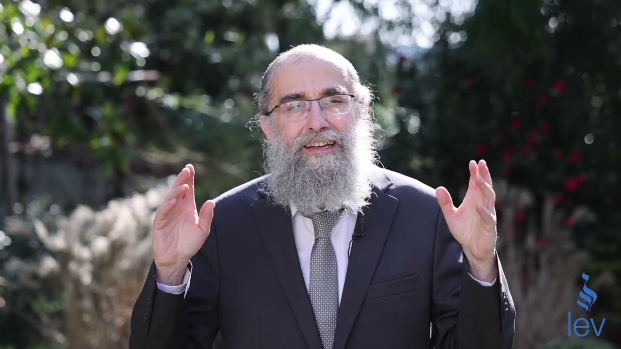 Boire du Vin, mais en quelle quantité ? Rav Elie Lemmel - Paracha Chemini