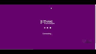 Project Management System Tutorial | SEO Reporting Tool | EthanePMS | EthaneTutorial |RankingBySeo| screenshot 5