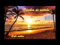 Descargar cumbia de antaño -la colegiala mil horas linda caleña enfermera el negro jose huayayayay l - JLRosas Descargar cumbia de antaño -la colegiala mil horas linda caleña enfermera el negro jose huayayayay l - JLRosas