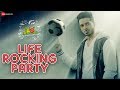 Life rocking party  jhol  manisha kelkar rakesh thareja  nitin bhatia  vik khanna