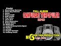 Full Album - Campursari - Lagu Jawa,   MP3