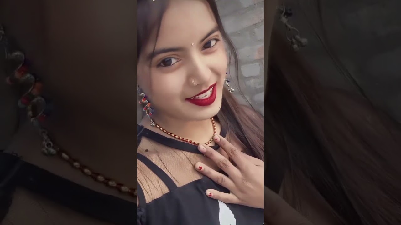 tora chaker mein chodi 🤭🤭 Aashish yadav song 💖