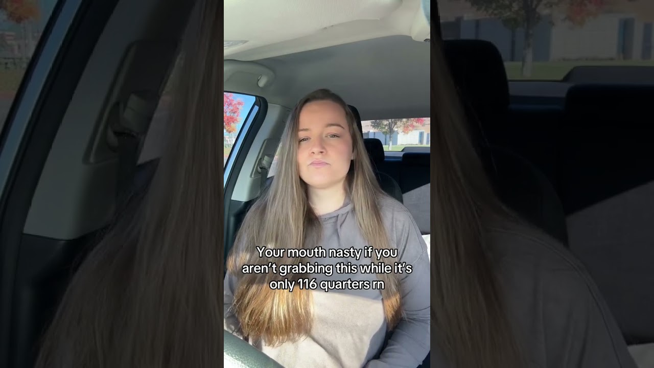 Say goodbye to yellow stains with SNOW Purple Strips! 💜✨ Designed to brighten and balance your smile