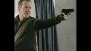Jack Bauer Slideshow #9.