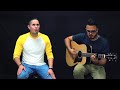 Eric Vega Chacón - Amo Mi Isla | WapaTV