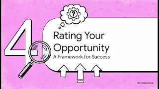 Profitable Boring Jobs