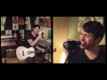 Morgan Evans - #MEMashup
