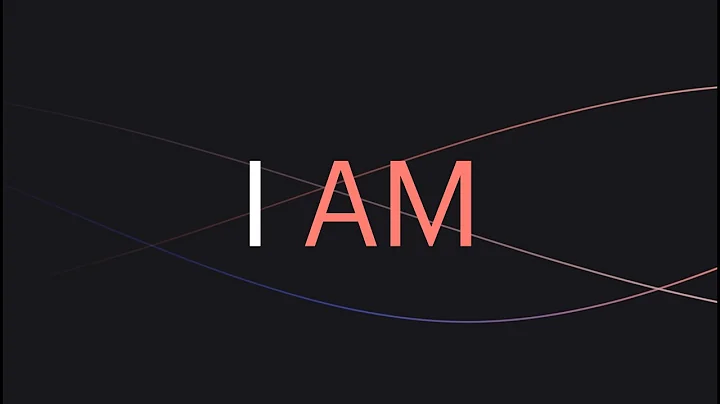 How God is Both One and Three at the Same Time