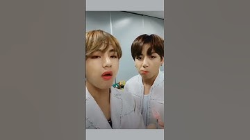 Taekook eating ASMR🍡#viral #bts #1k #btsedits #taehyung #satisfying #asmr #btscute #taekookforever