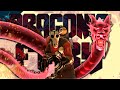 Tf2 the dragons fury the antiflamethrower