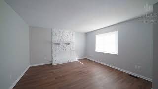 5220 Willow Ridge Dr Pinson after 5220 Willow Ridge Dr Pinson after