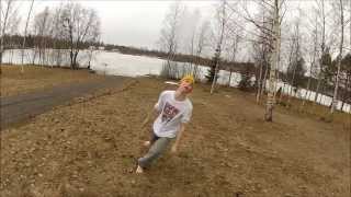 Spring 2013